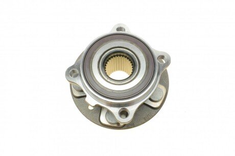 Підшипник колеса,комплект ntn snr R18318