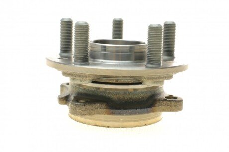 Підшипник колеса,комплект ntn snr R18318