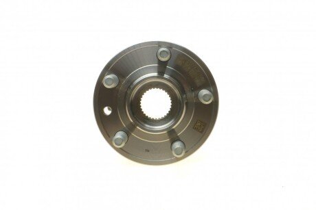 Підшипник колеса,комплект ntn snr R18318