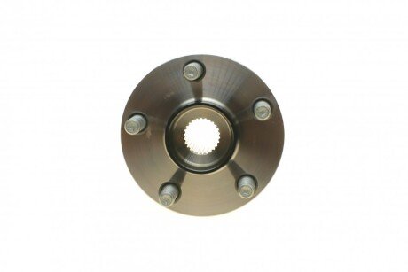 Підшипник колеса,комплект ntn snr R18318