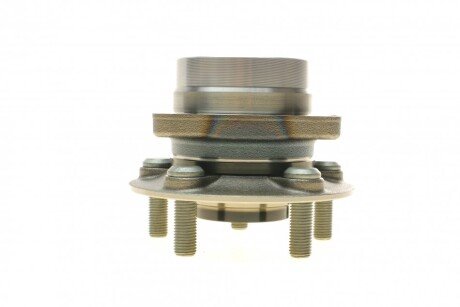 Підшипник колеса,комплект ntn snr R18318