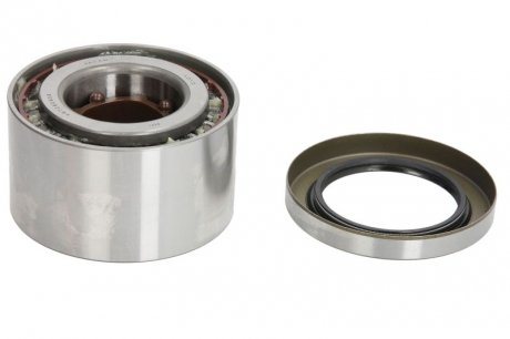 Підшипник колеса,комплект ntn snr R18475