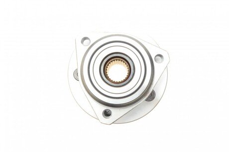 Підшипник колеса,комплект ntn snr R18622