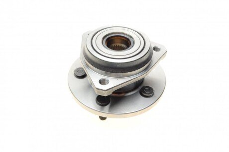 Підшипник колеса,комплект ntn snr R18622