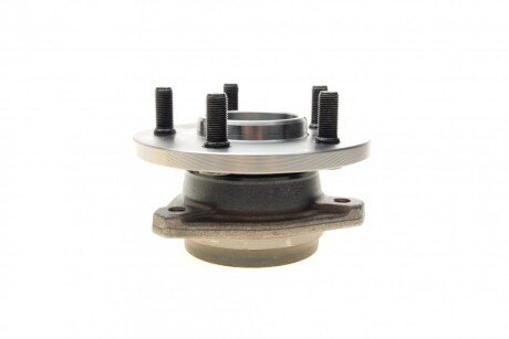 Підшипник колеса,комплект ntn snr R18622