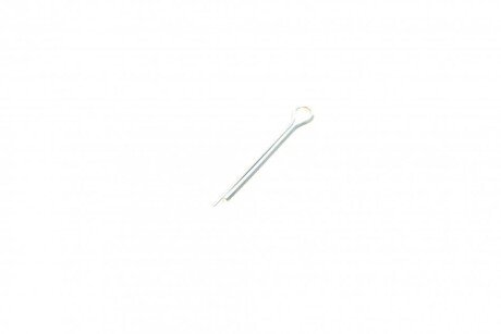 Підшипник колеса,комплект ntn snr R18622