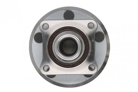 Підшипник колеса,комплект ntn snr R18631