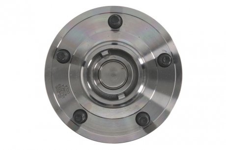 Підшипник колеса,комплект ntn snr R18631