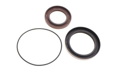 Підшипник колеса,комплект ntn snr R18910