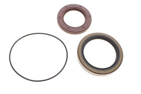 Підшипник колеса,комплект ntn snr R18910