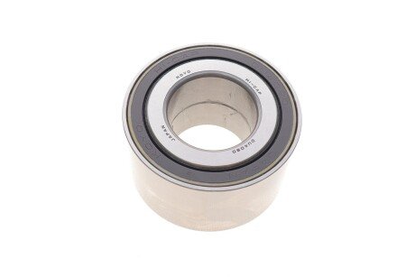 Підшипник колеса,комплект ntn snr R18910