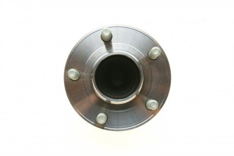 Підшипник колісний ntn snr R152101