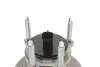 Підшипник колісний NTN SNR R15341