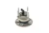 Підшипник колісний NTN SNR R15341