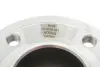 Підшипник колісний NTN SNR R15341
