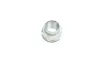 Підшипник колісний NTN SNR R15371