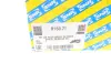 Підшипник колісний NTN SNR R15371
