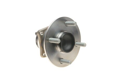 Підшипник колісний ntn snr R16963