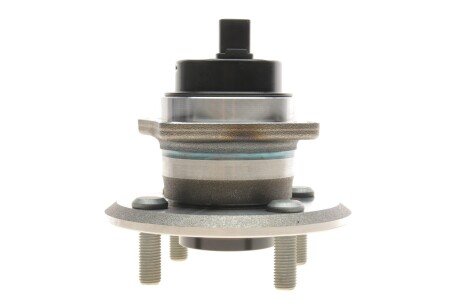 Підшипник колісний ntn snr R16963