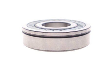 Підшипник коробки передач ntn snr AB40204S15