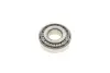 Підшипник коробки передач NTN SNR EC35469