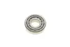 Підшипник коробки передач NTN SNR EC35469