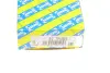 Підшипник коробки передач NTN SNR EC35469