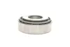 Підшипник коробки передач NTN SNR EC35483