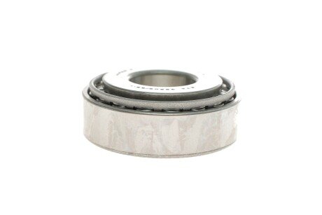 Підшипник коробки передач ntn snr EC35483