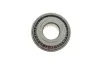 Підшипник коробки передач NTN SNR EC35483