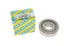 Підшипник коробки передач NTN SNR EC35483