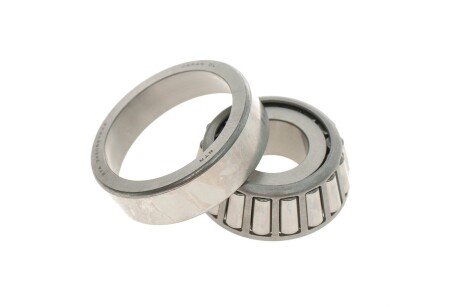 Підшипник коробки передач ntn snr EC35483