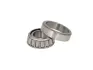 Підшипник коробки передач NTN SNR EC35484
