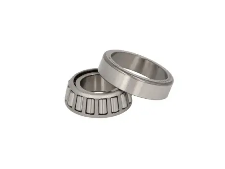Підшипник коробки передач NTN SNR EC35484
