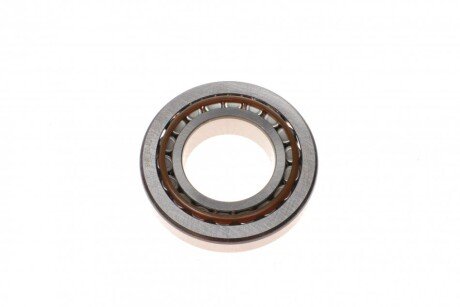 Підшипник коробки передач ntn snr EC42193YS02H206