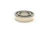 Підшипник коробки передач NTN SNR N12680S04H100