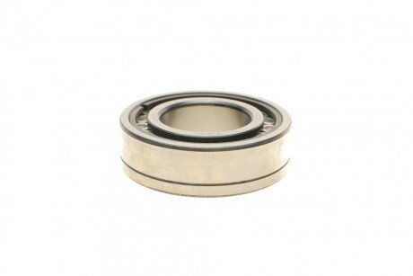 Підшипник коробки передач ntn snr N12680S04H100