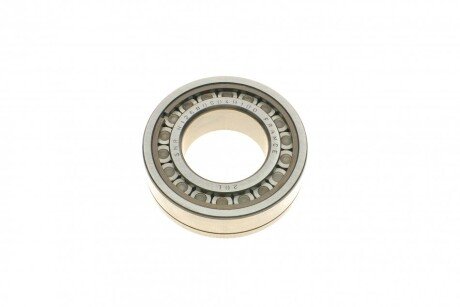 Підшипник коробки передач ntn snr N12680S04H100