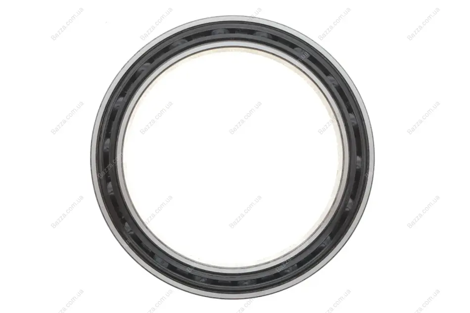 Підшипник КПП (100x130x16.5) Renault Kangoo >08 NTN SNR AB12458S06
