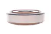 Підшипник КПП 24,98x62x17.3 Renault NTN SNR EC42229S01H206