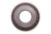 Підшипник КПП 24,98x62x17.3 Renault NTN SNR EC42229S01H206