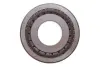 Підшипник КПП 24,98x62x17.3 Renault NTN SNR EC42229S01H206