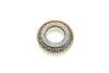 Підшипник КПП (25X52X16.3) Renault (тип КПП PF6) NTN SNR EC42224S01H206