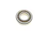 Підшипник КПП (25X52X16.3) Renault (тип КПП PF6) NTN SNR EC42224S01H206