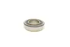 Підшипник КПП (25X52X16.3) Renault (тип КПП PF6) NTN SNR EC42224S01H206