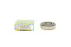 Підшипник КПП (25X52X16.3) Renault (тип КПП PF6) NTN SNR EC42224S01H206