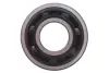 Підшипник КПП Renault Kangoo >08 (24.7x59x17) NTN SNR AB41386