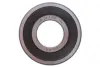 Підшипник КПП Renault Kangoo >08 (24.7x59x17) NTN SNR AB41386