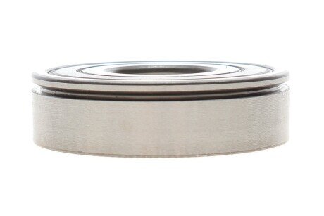 Підшипник кульковий d>30 КПП ntn snr AB12390S01