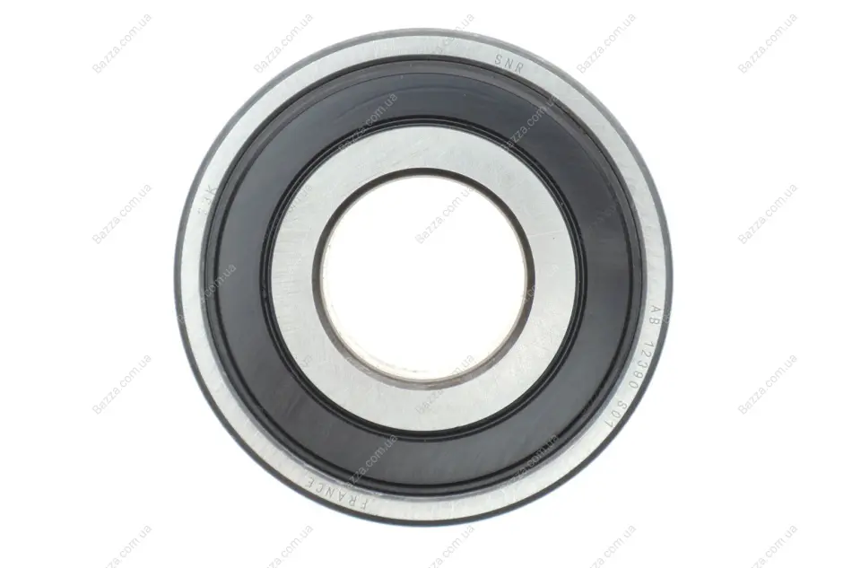 Підшипник кульковий d>30 КПП NTN SNR AB12390S01
